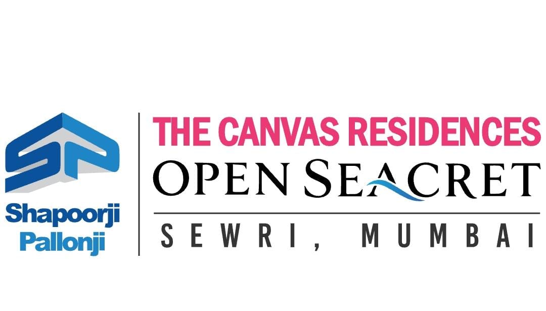 https://api.whatsapp.com/send?phone=+91 8828078070&text=I%20want%20to%20know%20more%20details%20about%20The%20Canvas%20Residences%20Sewri